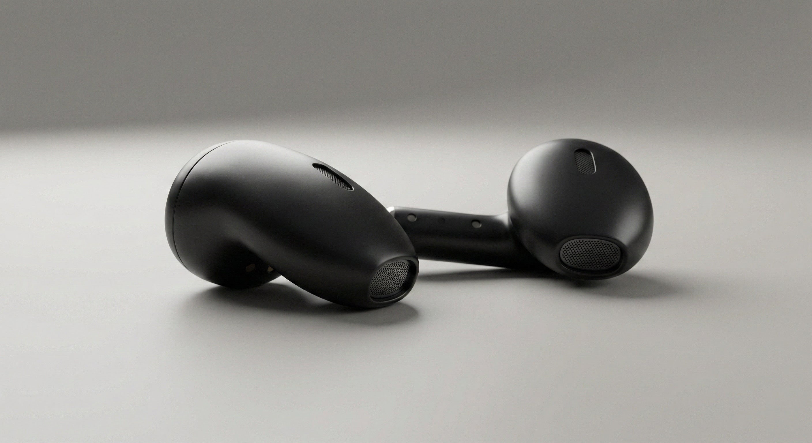Wireless Audio