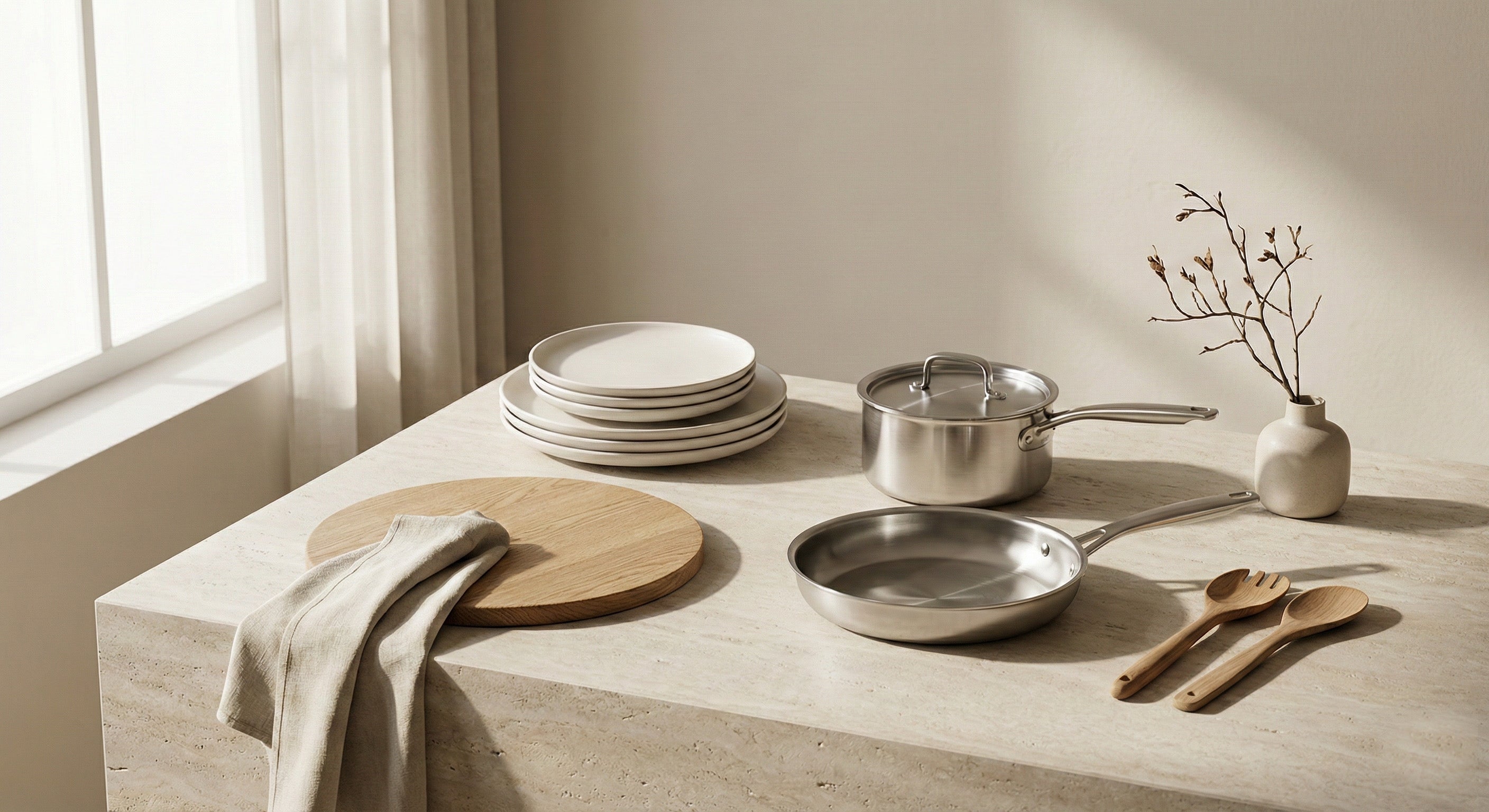 home & kitchen