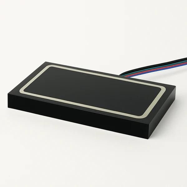 Display Base for Hot Wheels