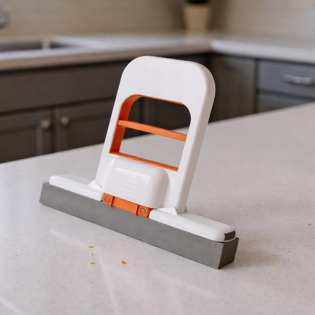 MULTI-FUNCTIONAL MINI MOP